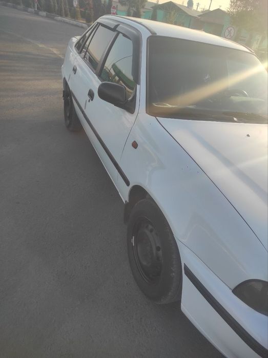 Neksiya sons  asvijit qilingan