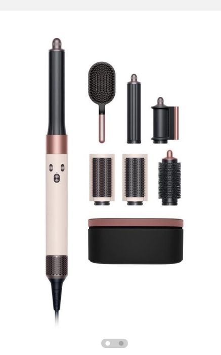 Dyson Airwrap HS05 стайлер