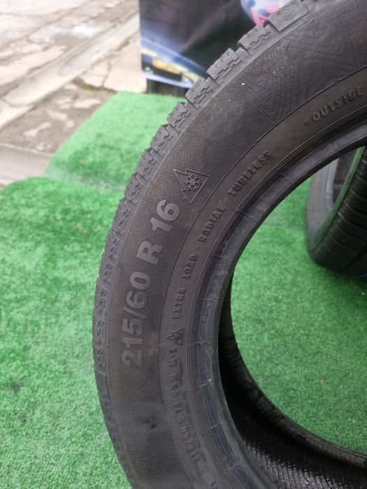 215.60.16 continental m+s