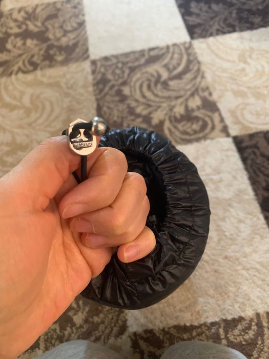 Куртка из США 120 т