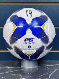 Futbol toplari Football | ALO SFAT | Футбольные мячи Xорошее качество!
