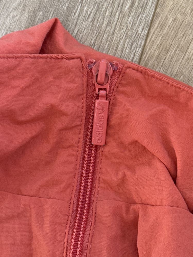 Adidas дамско горнище XS
