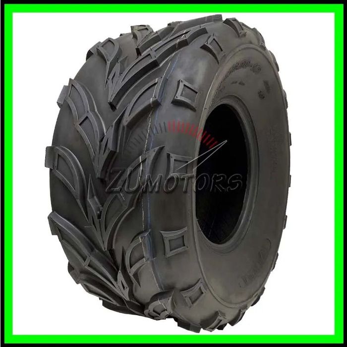 Cauciuc ATV 20x10-10 Anvelopa Atv 20x10x10 profil V