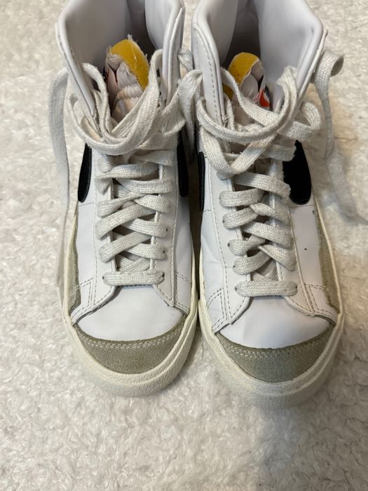 дамски кецове nike