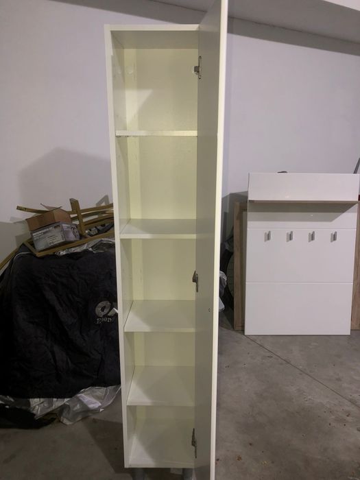 Mobila sufragerie,hol,baie