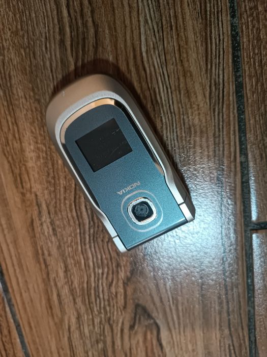 Nokia 2760 Original. Imey Bor