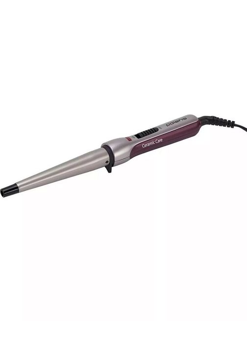 Плойка Polaris PHS2513K срочно