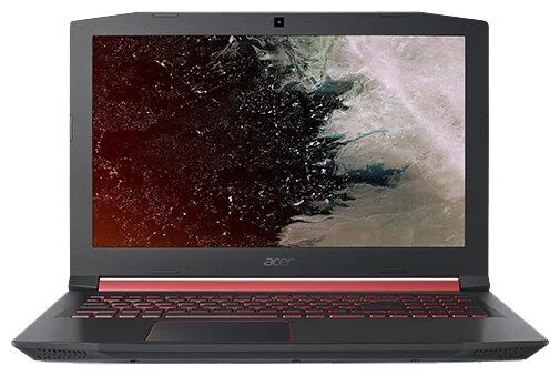 Acer nitro 5 AN515-52