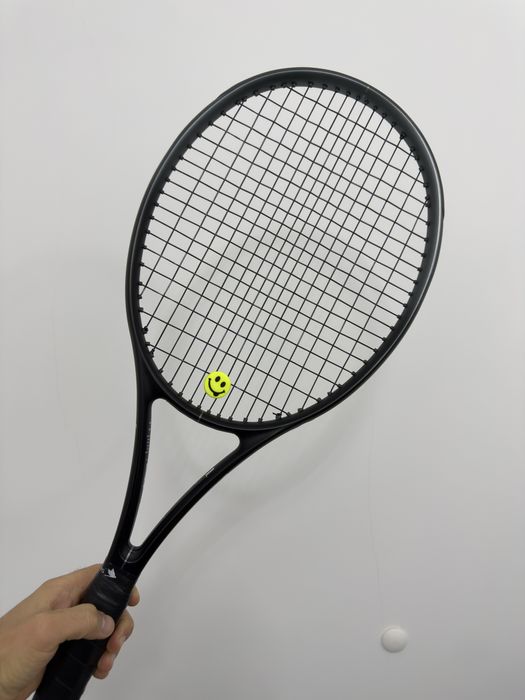 Wilson Rf 01 300 g