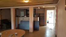 Inchiriez spatiu comercial/depozit/birou