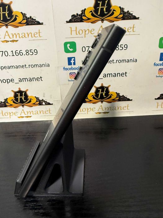 Hope Amanet P10/Samsung S24 Ultra