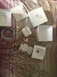 Vand Airpod pro 2 sigilate