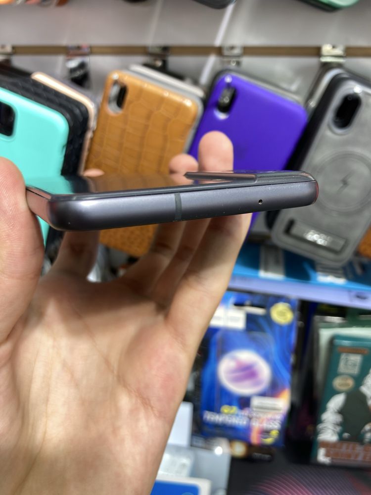 Samsung A52 4/128 ideal