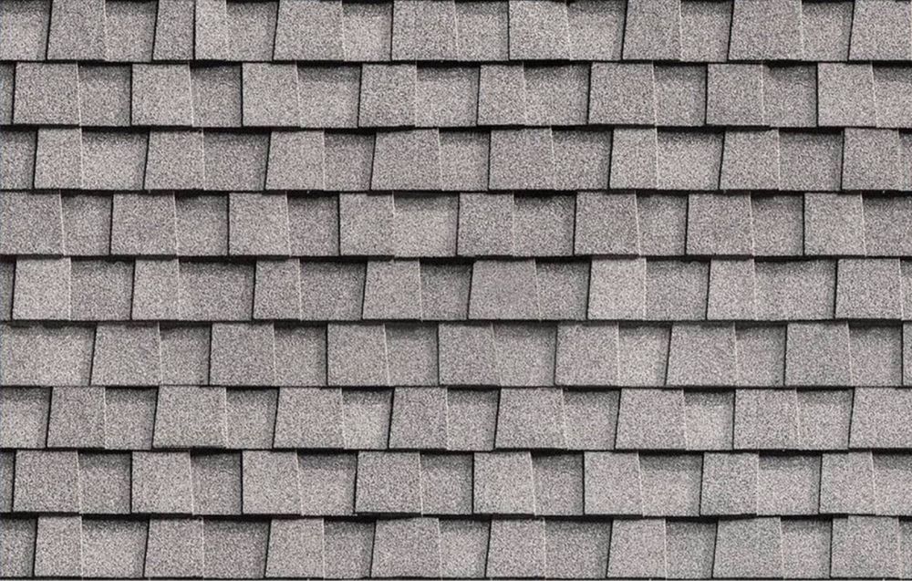 Гибкая Черепица Немецкая компания Docke