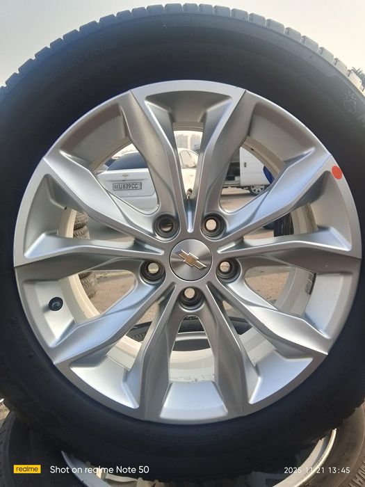 Malibu 2 Premier r17