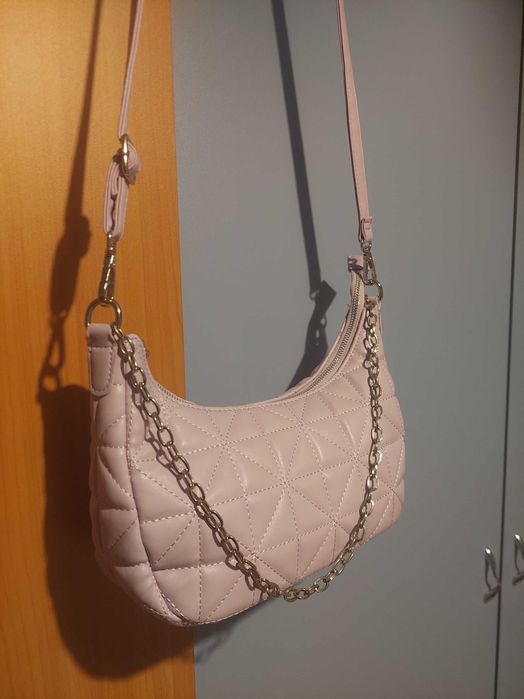 Малки дамски чанти