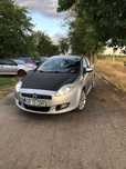 Vand/Schimb FIAT Bravo Sport