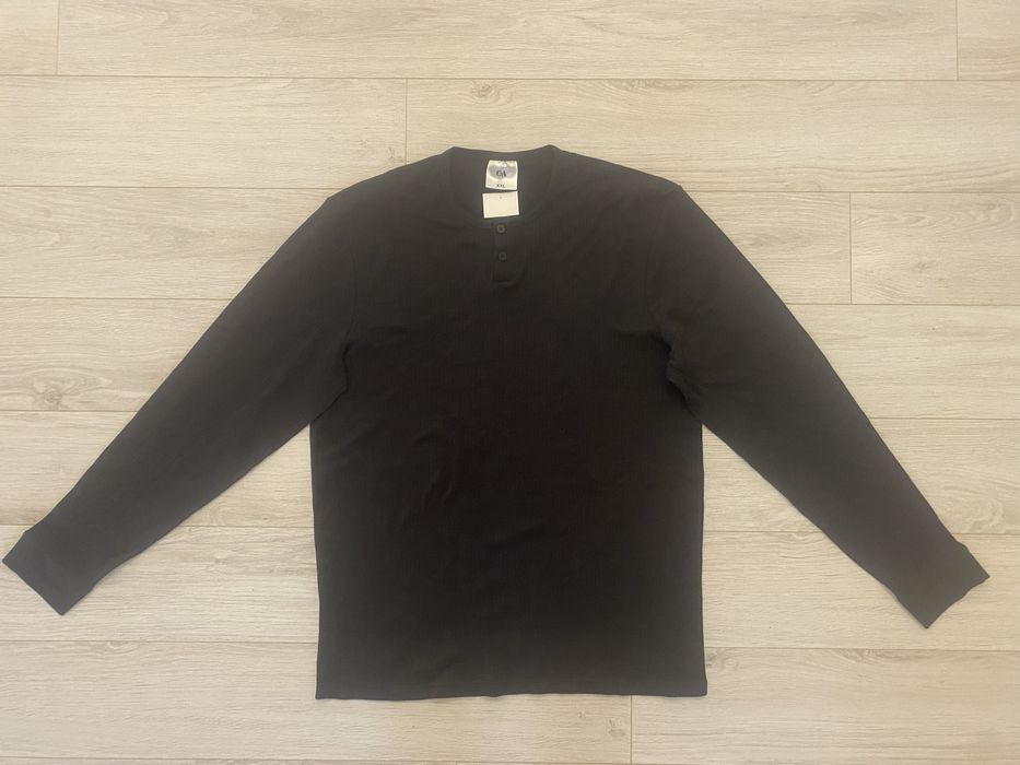 Bluza de corp barbati XXL, noua