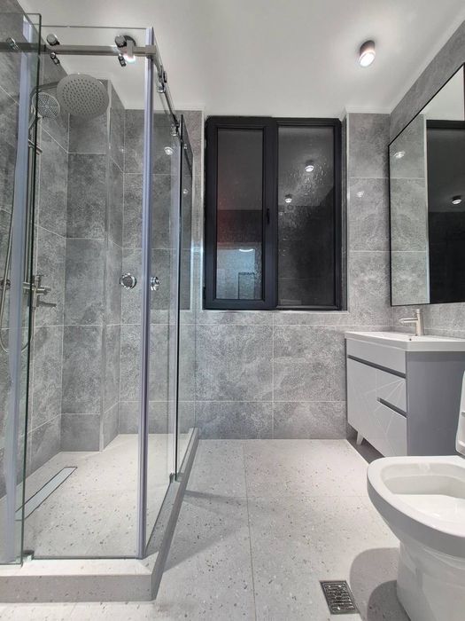 БОБУРА Шикарно для Аренды и Жилья 2/5/8 НОВОСТРОЙКА/Парк Бобура 5 мин