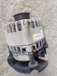 Alternator 1.8 tdci r3ra ford transit connect