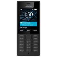 Nokia 150 DS Black RM-1190
Артикул: 269999