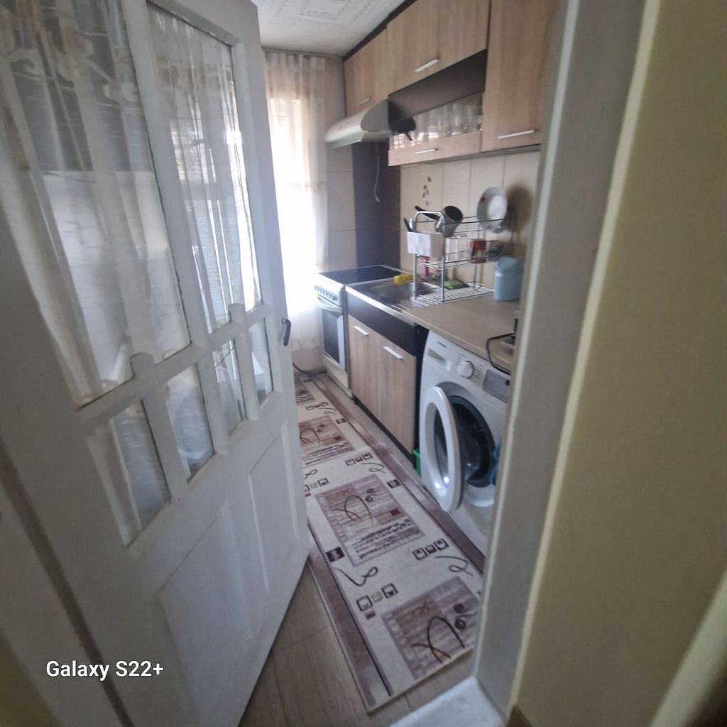 Продава се Къща в Силистра, Център - 120 кв.м за 978 €/кв.м - Снимка #7