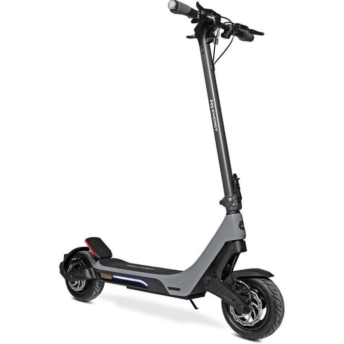 Trotineta electrica MS Energy Mentor-noua