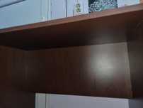 Masa makeup/cafea mobilier