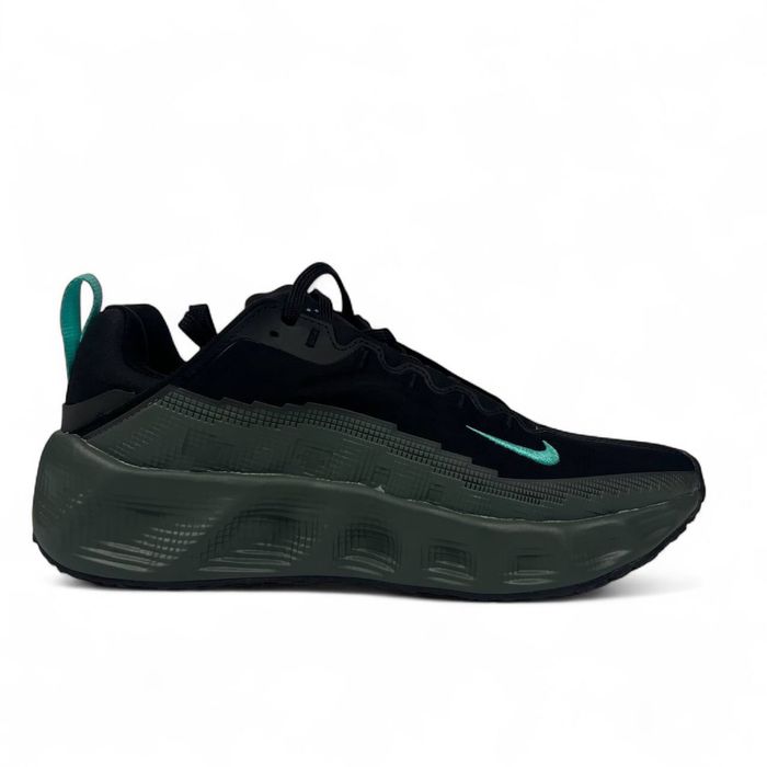 Nike Ava Rover | Размери 40-45 | Нови
