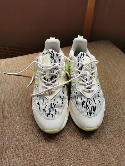 Adidași Adidas mărime 42.5 - 43