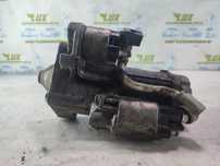 Electromotor MS438000-0270 2.0 tdci t8cd Ford Focus 3 [facelift] [201