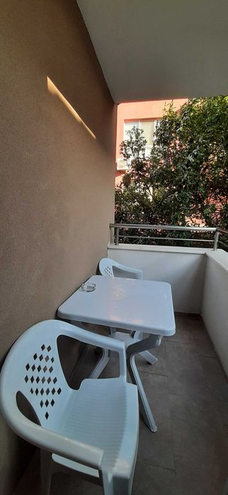 Апартамент под наем