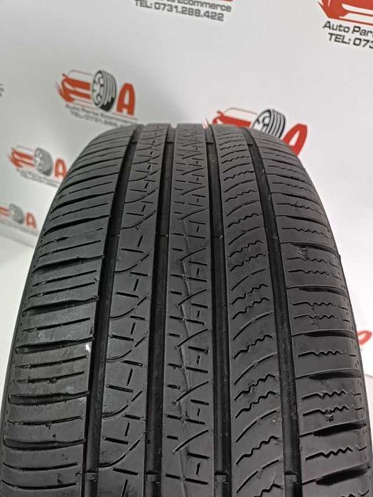 235/50/20 104W PIRELLI CP V10413 ALL SEASON
