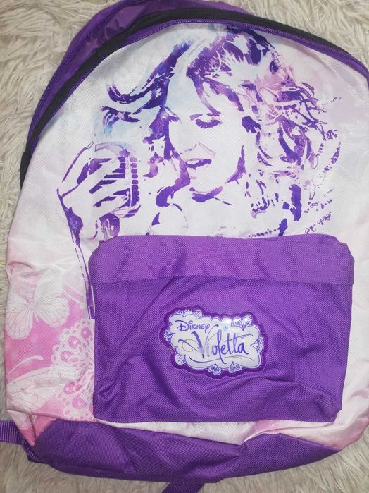 2 Rucsacuri impermeabile noi