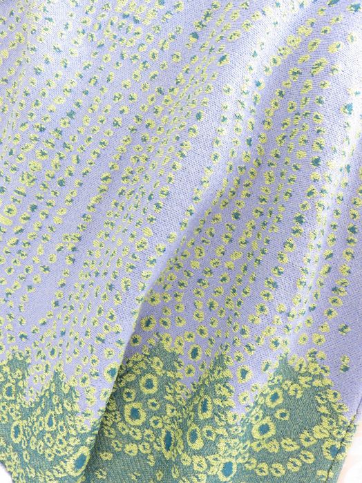 Къса плетена рокля M Missoni, S - M, нова