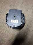 Ventilator habitaclu ford focus 2 1.6 tdci an 2007