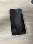 Дисплей за iPhone 14 Pro Max ЧИСТО НОВ InCell