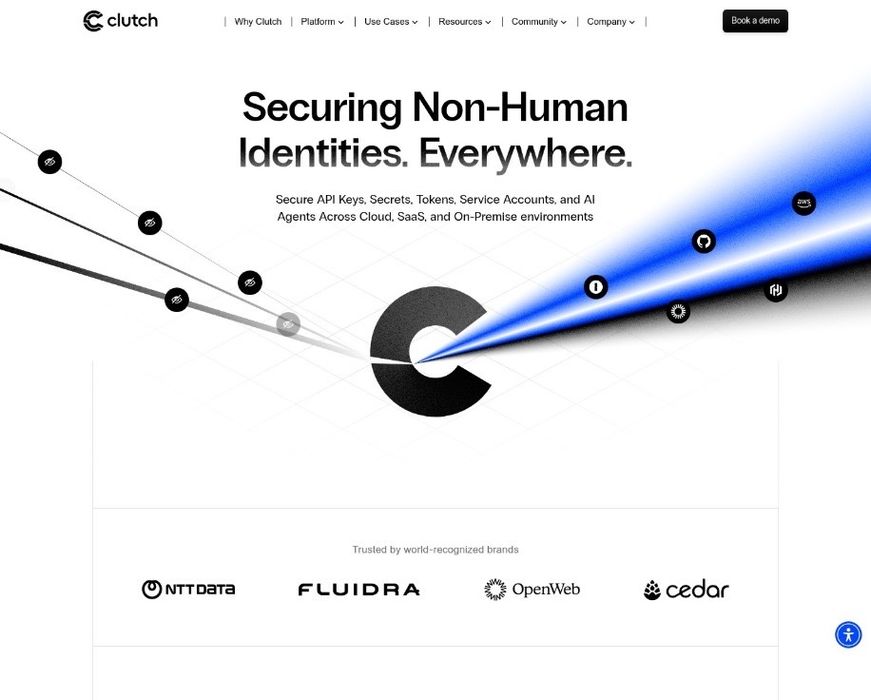 Ofer servicii de Web Development!