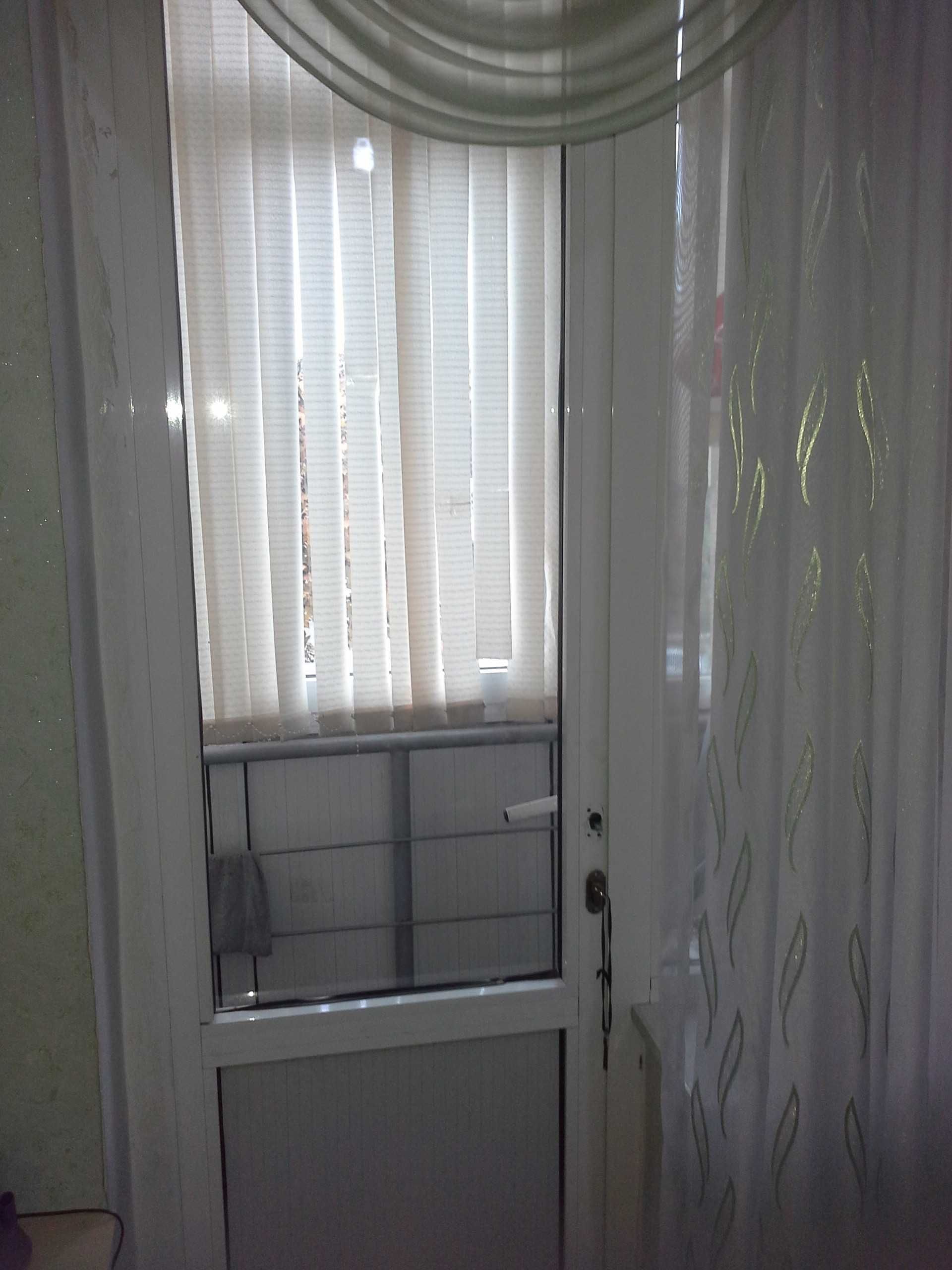 3 хонали уй сотилади / продается 3 ком. квартира массив Вузгородок
