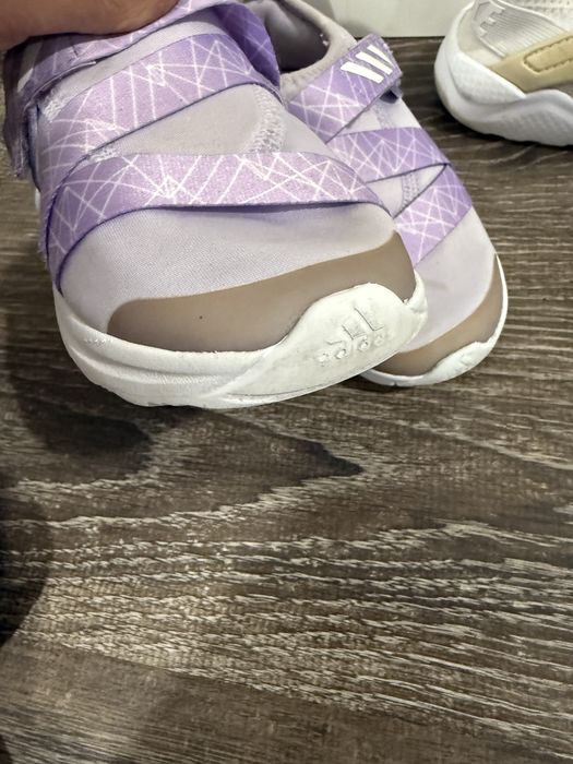 Оригинални маратонки - Nike, Adidas