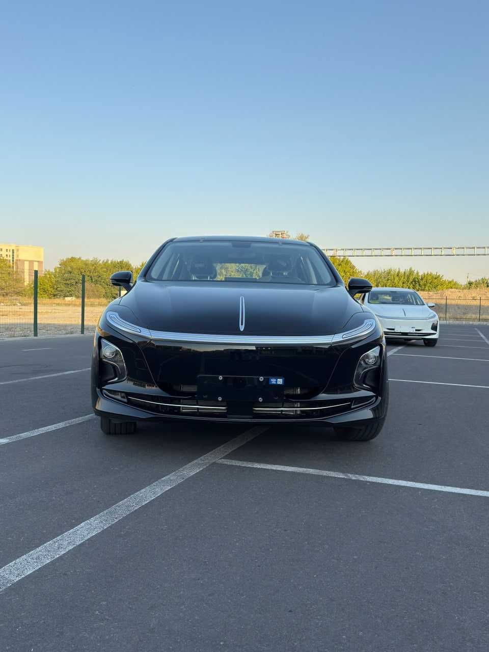 Hongqi E-qm5 500km | Nasiya savdo bor | Boshiga 4 300 $
