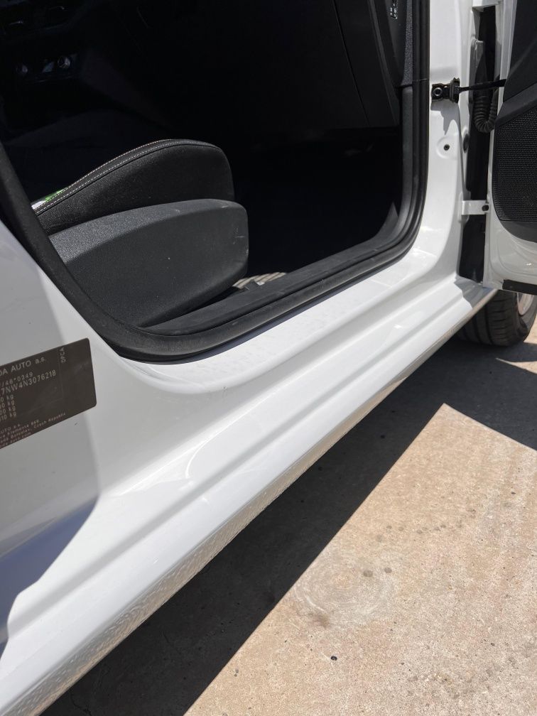 Vopsitorie și tinichigerie Auto
Vopsitorie pentru mașinile cu vopsea 2