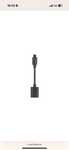 Sonos Optical Audio Adapter