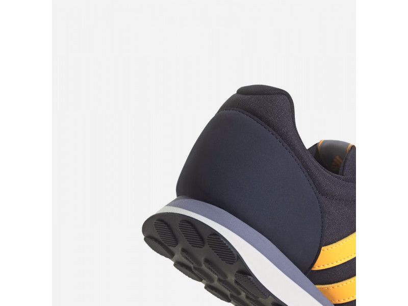Adidas Run 60s 3.0  размери - 40, 45 1/3