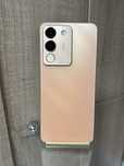 Vivo V29e 5G 256Gb