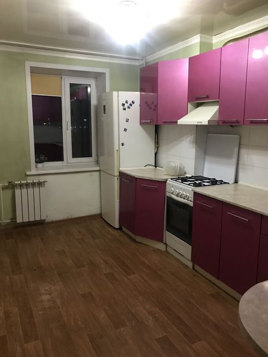 Сдам 2-комн квартиру