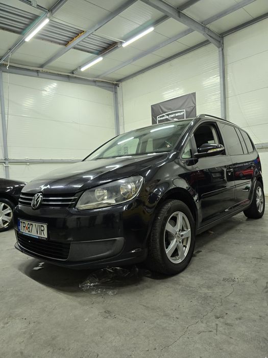 Vand Sau Schimb cu Ceva mai Scump