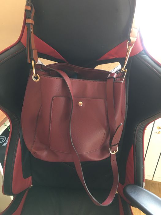 Дамски чанти в отлично състояние