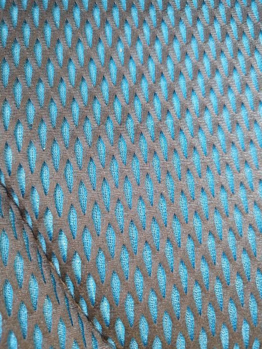 Инвалидна количка електрическа