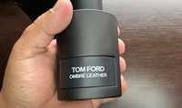 Мъжки парфюм Tom Ford Ombre Leather